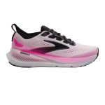 Glycerin 23 Women's Running Shoe