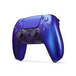 Sony Dualsense Controller Chroma Indigo 10255334