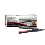 Carmen MINI Straightener Esprit 20W