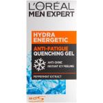 Hydra Queching Gel