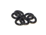– O-ring 5X8X1.5MM 6PCS