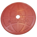Weir Deck Lid – Eartheco Brown