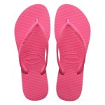 Kids Slim Ciber Pink