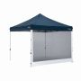 Oztrail Compact Mesh Gazebo Wall Kit 3M X 2M