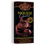 Mousse Noir - Swiss Dark Chocolate - 100G