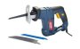Ryobi RMS-350 350W Multi-purpose Reciprocating Saw