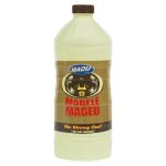 Madu Mabele 2L