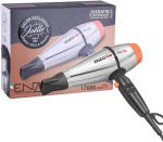 Enzo EN-6001 Professional 7500 Watt High-speed Hair Dryer
