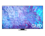 Samsung 98 Q80C Qled 4K Smart Tv + Watch Ultra + HW-Q800D + Tab A9