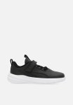 Puma Rickie Runner Sl Ac+ Inf - Black- White