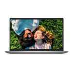 Dell Inspiron 3520 15.6-INCH Fhd Laptop - Intel Core I7-1255U 512GB SSD 16GB RAM Win 11 Home
