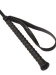 Dephia Xxdreamstoys Riding Crop Pvc 65CM