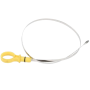 Oil Dipstick Compatible With Ford Ranger And Ford Explorer Snd Mustang