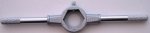 DIE Holder 1"" Bulk