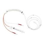 Centrifuge Tubes