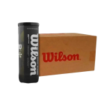 Wilson Premier Padel Balls Case Zar 135 Per Sleeve