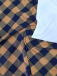 Printed Soft Shell