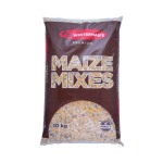 Bird Food Fowl 10KG