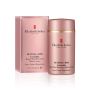 Elizabeth Arden Retinol & Hpr Ceramide Skin Renewing Water Cream 50ML