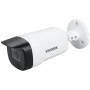 Indoor/outdoor 8MP Bullet 8MP H.265 4.2MM 40M Ir Wdr Pro Io Smart Vca Attribute/similarity Search.