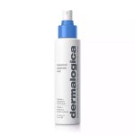 Hyaluronic Ceramide Mist 150ML