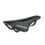 Selle Italia Model X Leaf 145MM