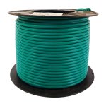 Electric Cable 2.50MM Grn Pm
