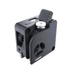 Original Creality K2 Plus Extruder Kit