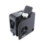 Original Creality K2 Plus Extruder Kit