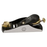 Stanley Sweetheart Block Planers