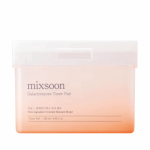 Galactomyces Toner Pad 280ML