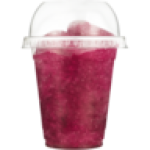 Grape Slushy 350ML