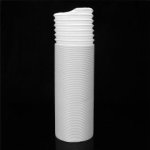 Elegance ELPA-10C Exhaust Hose