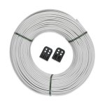 Brabantia Universal Replacement Clothes Line 65m