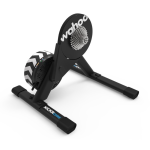 Wahoo Kickr Core 2 Smart Indoor Trainer