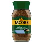 Kr Nung Decaf Instant Coffee - 1 X 100G Jar