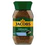 Kr Nung Decaf Instant Coffee - 1 X 100G Jar
