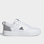 Adidas Park St _ 173837 _ White - 10 White