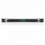 HP Proliant DL360 GEN10 4210R 2.4GHZ 10-CORE 1P 32GB-R P408I-A Nc 8SFF 800W Ps Server