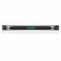 HP Proliant DL360 GEN10 4210R 2.4GHZ 10-CORE 1P 32GB-R P408I-A Nc 8SFF 800W Ps Server