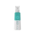 Curl Manifesto Curl Cream – 200ML