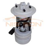 Nissan Micra K13 HR12 Fuel Pump