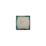 Intel Core I3-3240 Processor - Gold Choice