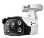 TP-link Vigi 4MP 4MM Bullet Network Camera