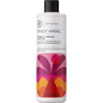 Crazy Angel Express Tanning Solution 200ML