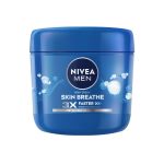 Nivea Men Body Crm 400MLSKIN Breathe