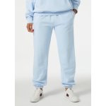 Women's Allure Pants - 515 Pinnacle Blue S
