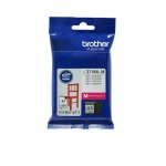 Brother LC3719 XL Magenta Cartridge