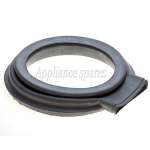 Hoover Washing Machine Door Boot Door Seal