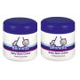 Bennetts Baby Bum Cr Me - 300G 2 Pack